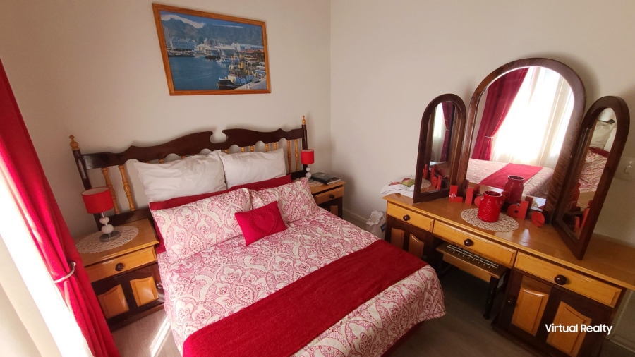 3 Bedroom Property for Sale in Sonkring Western Cape